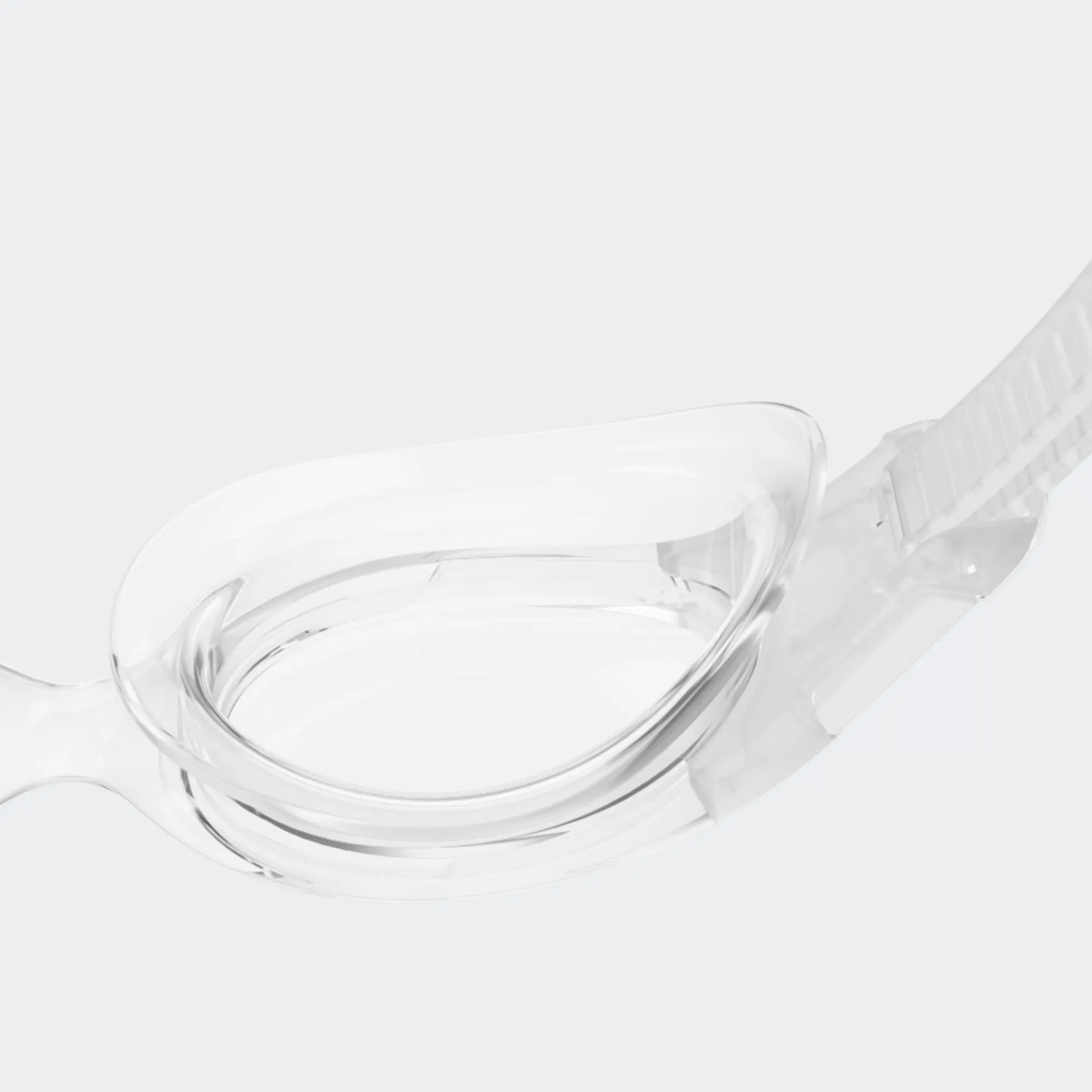 SPEEDO HYDROSITY 2.0