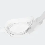 SPEEDO HYDROSITY 2.0