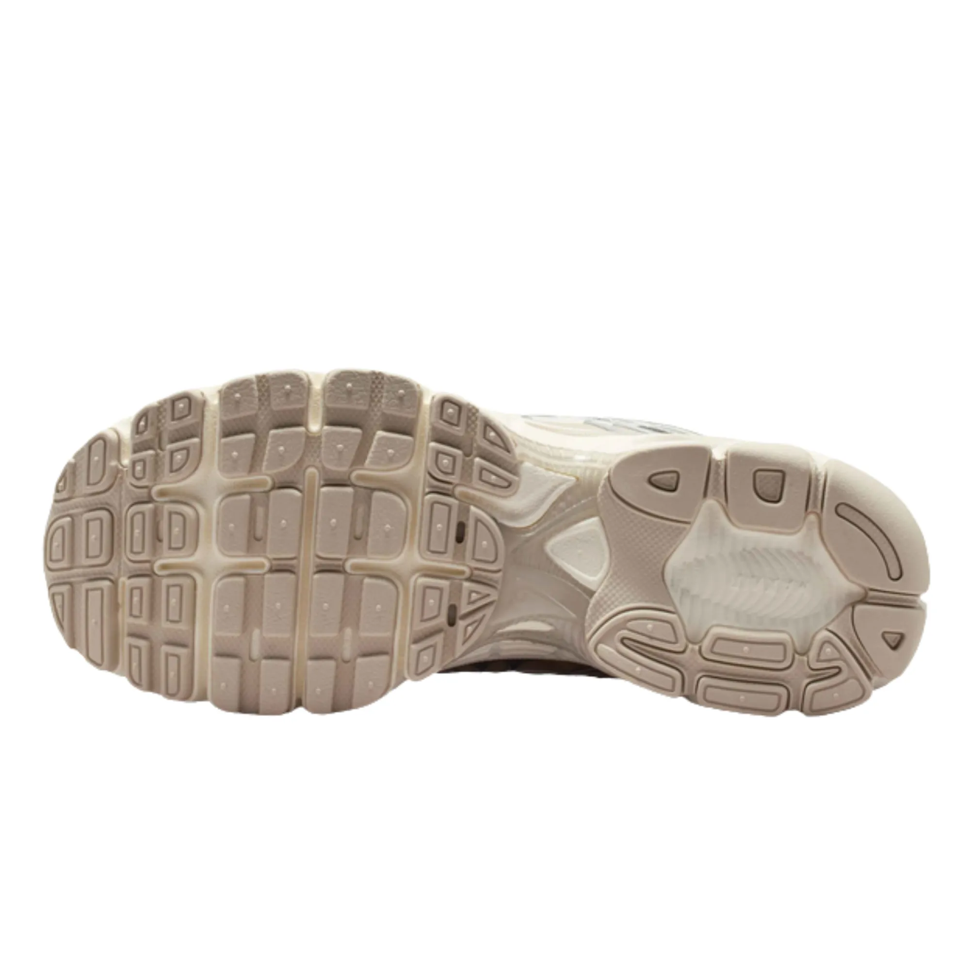 NIKE AIR MAX MOTO 2K
