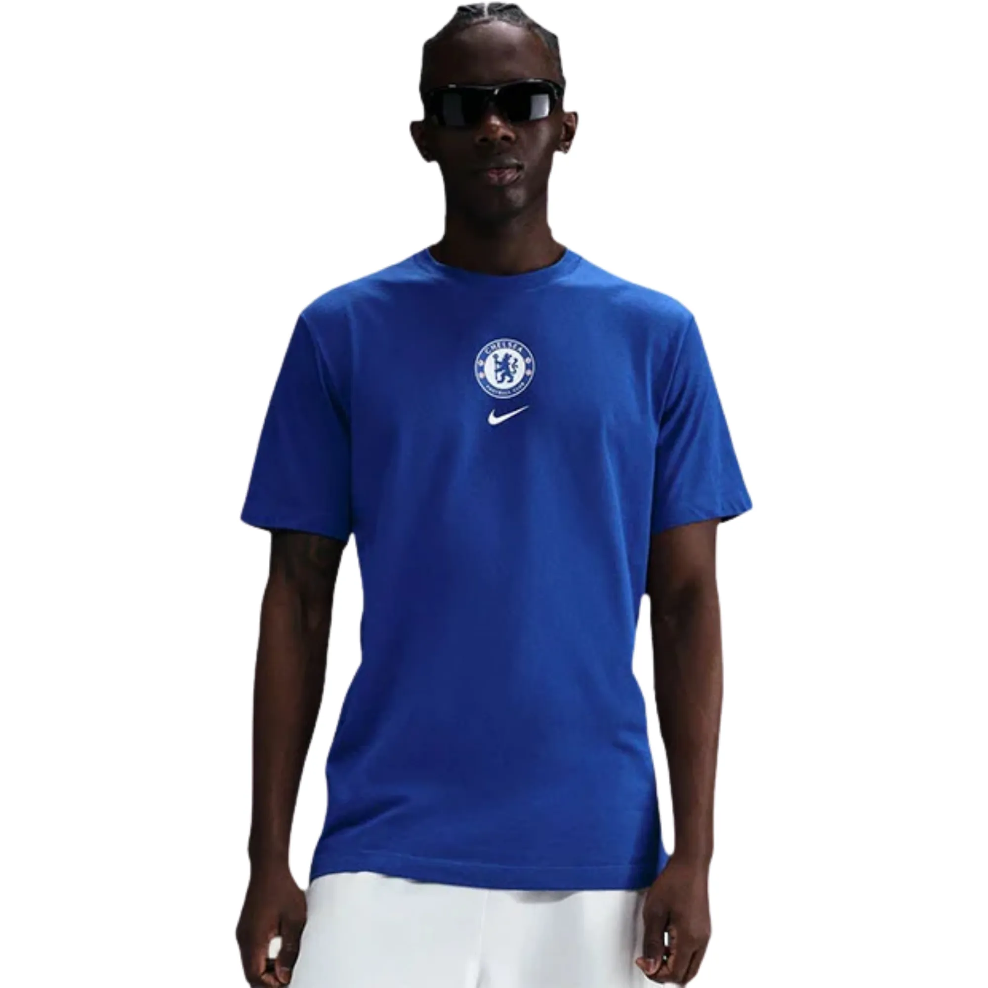 NIKE CHELSEA TEE