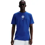 NIKE CHELSEA TEE