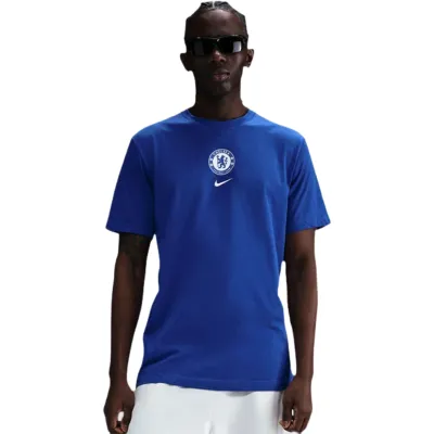 NIKE CHELSEA TEE