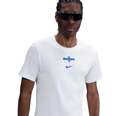 NIKE ENGLAND TEE