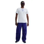 NIKE ENGLAND TEE