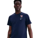NIKE FRANCE TEE