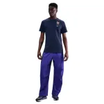 NIKE FRANCE TEE