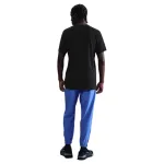 NIKE FORM TRAINING TEE