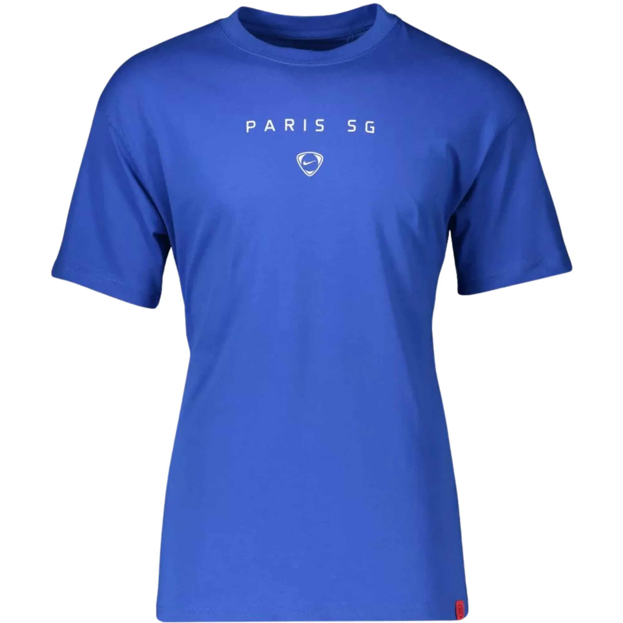 JORDAN PARIS SAINT-GERMAIN