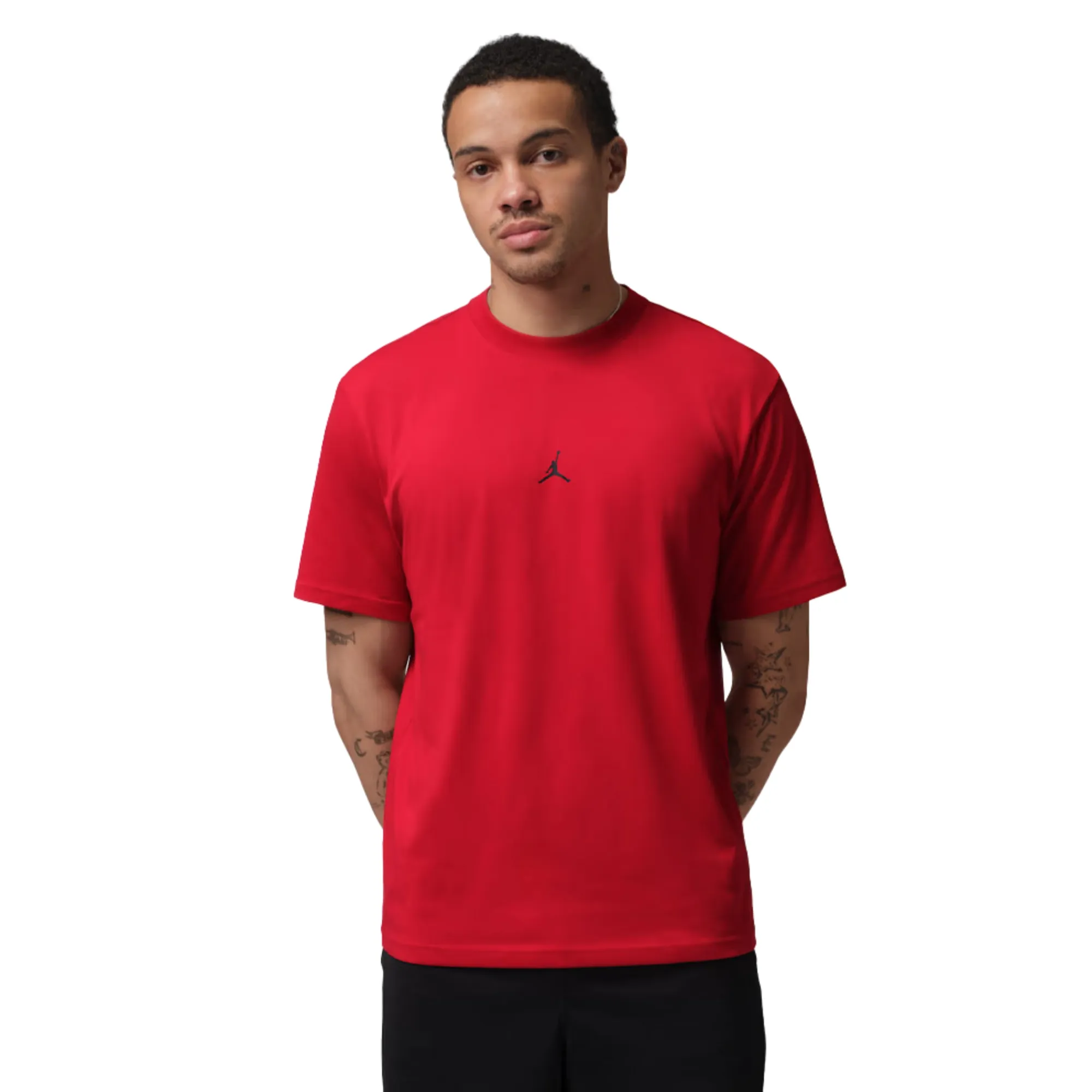 JORDAN SPORT TEE