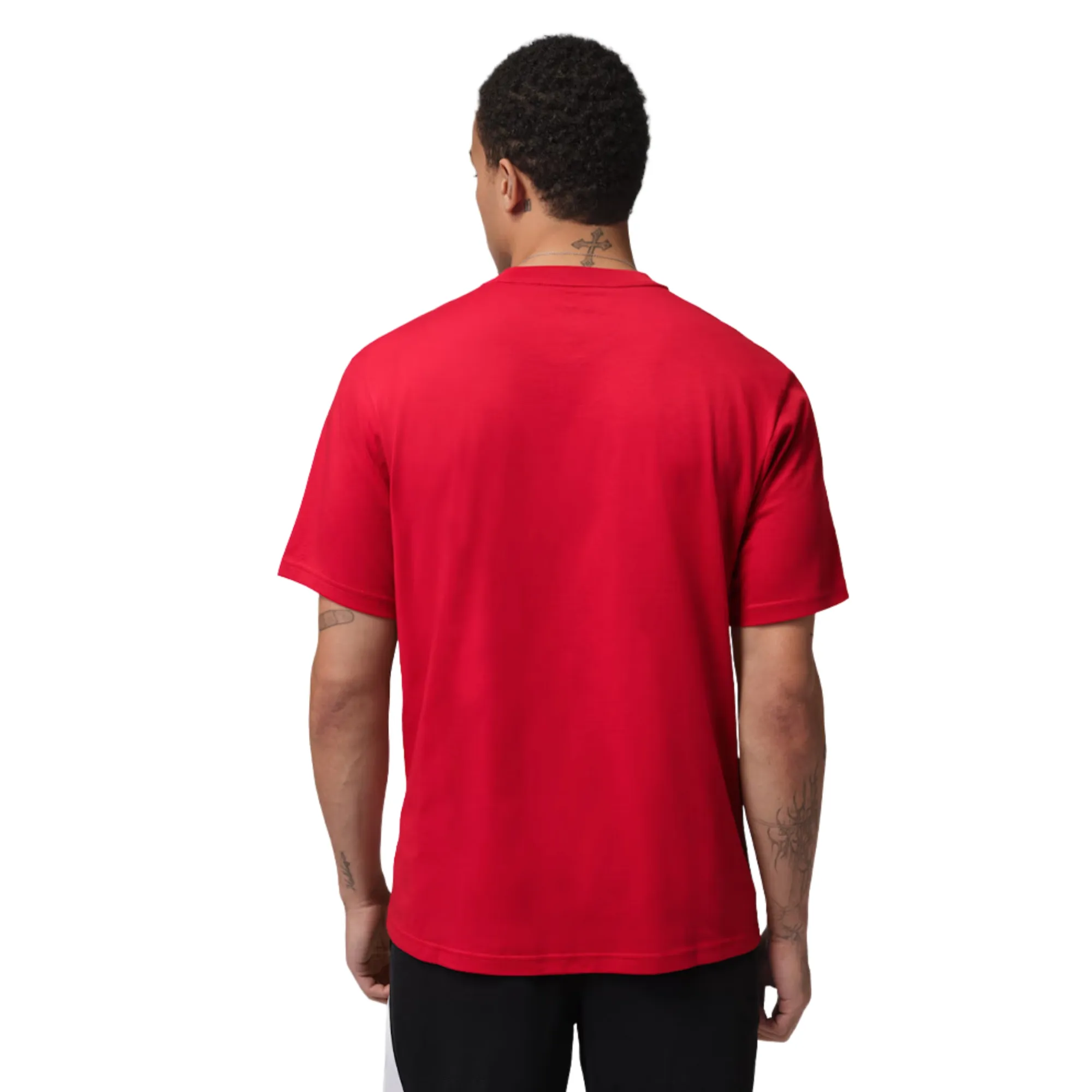 JORDAN SPORT TEE