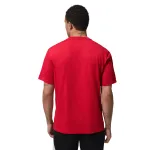 JORDAN SPORT TEE