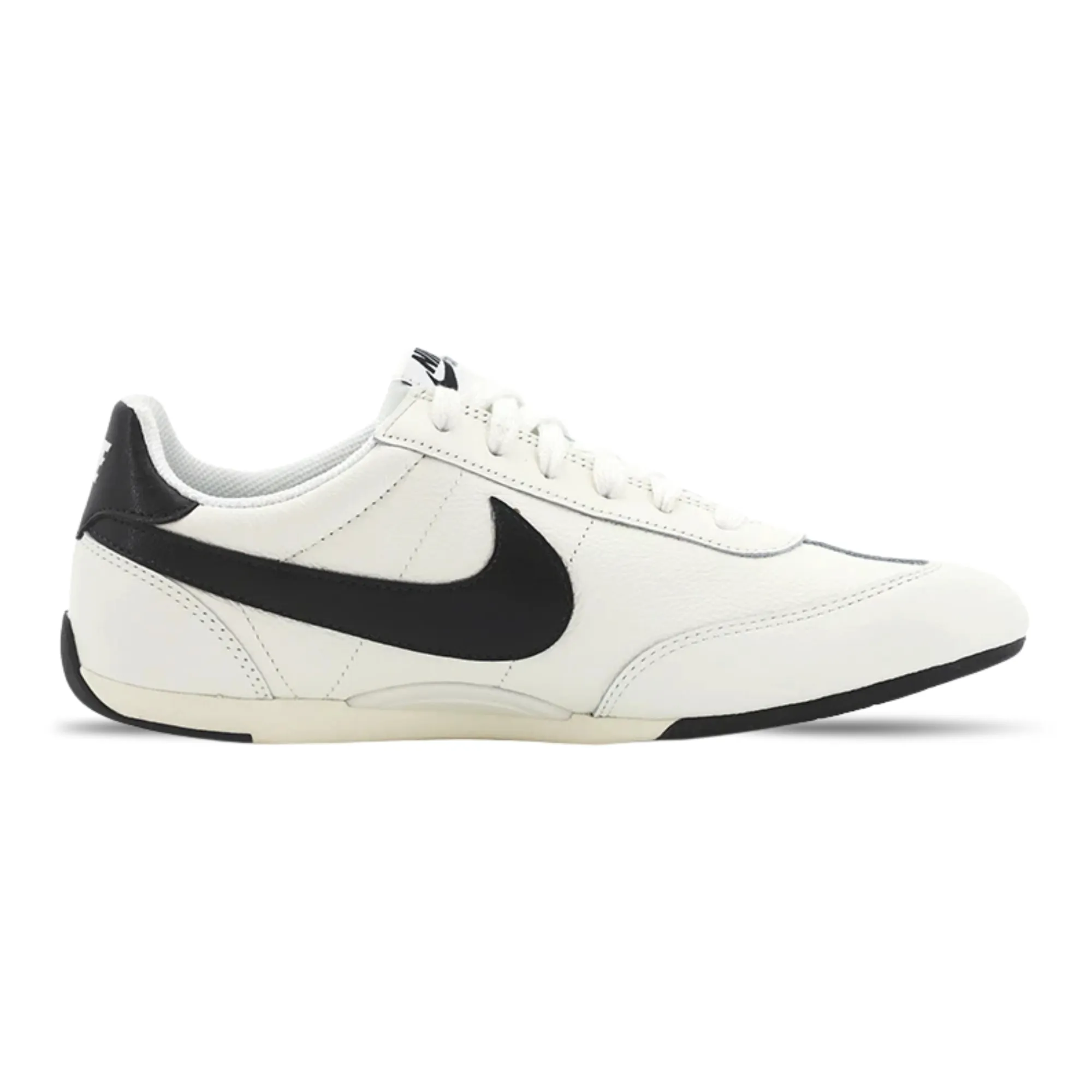 NIKE SPRINT SISTER