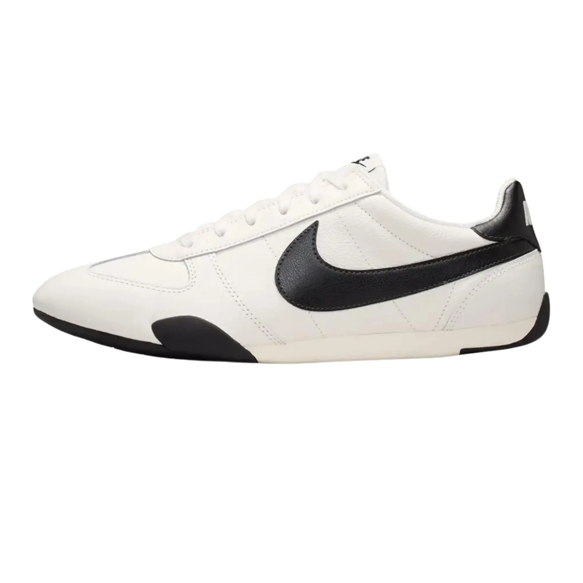 NIKE SPRINT SISTER
