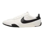NIKE SPRINT SISTER