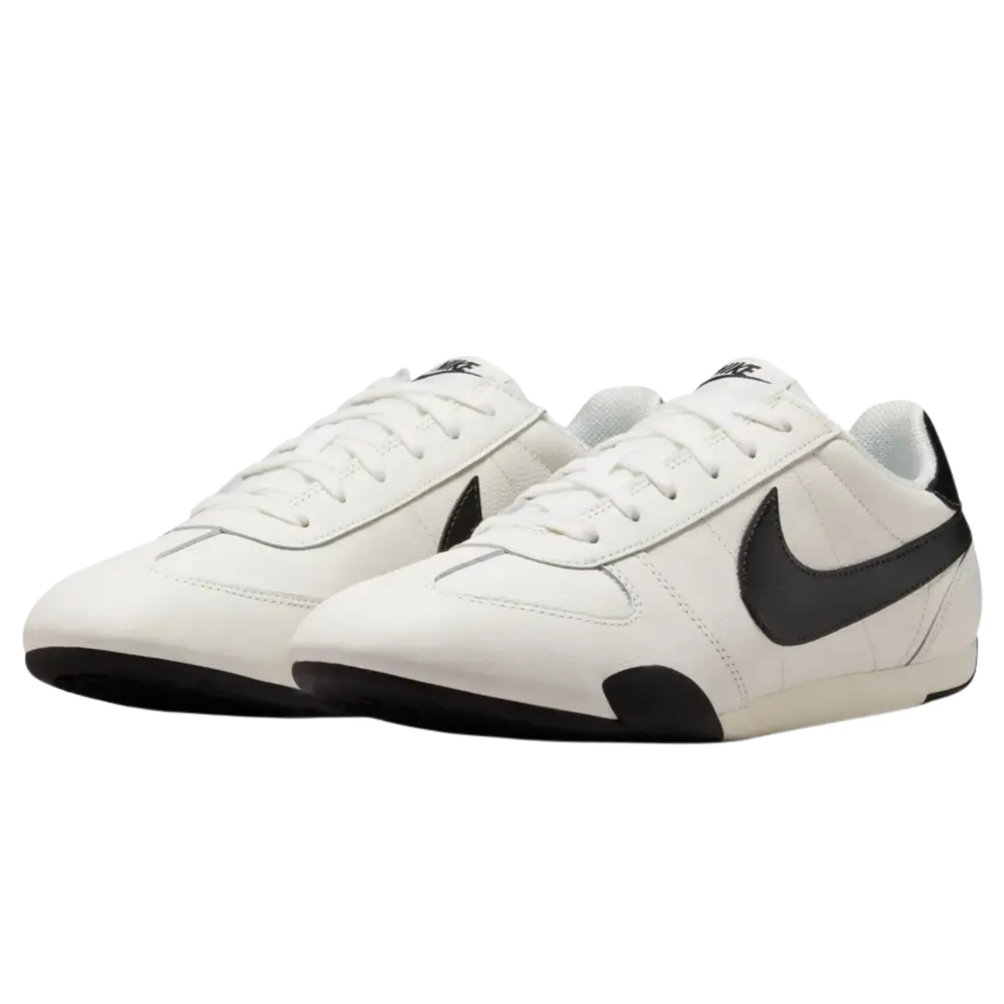 NIKE SPRINT SISTER