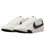NIKE SPRINT SISTER