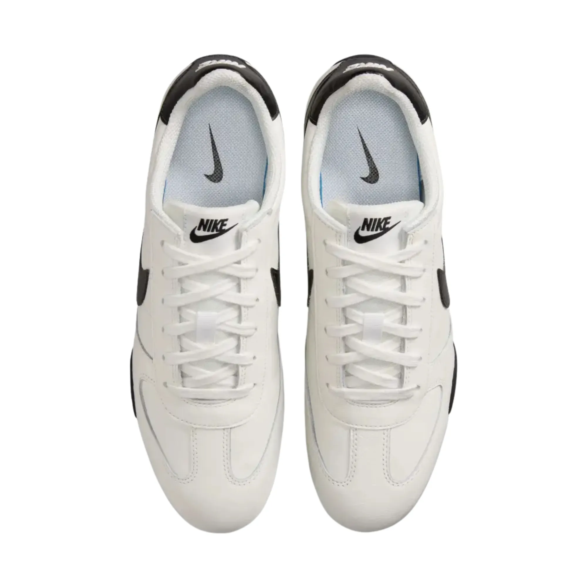 NIKE SPRINT SISTER