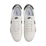 NIKE SPRINT SISTER