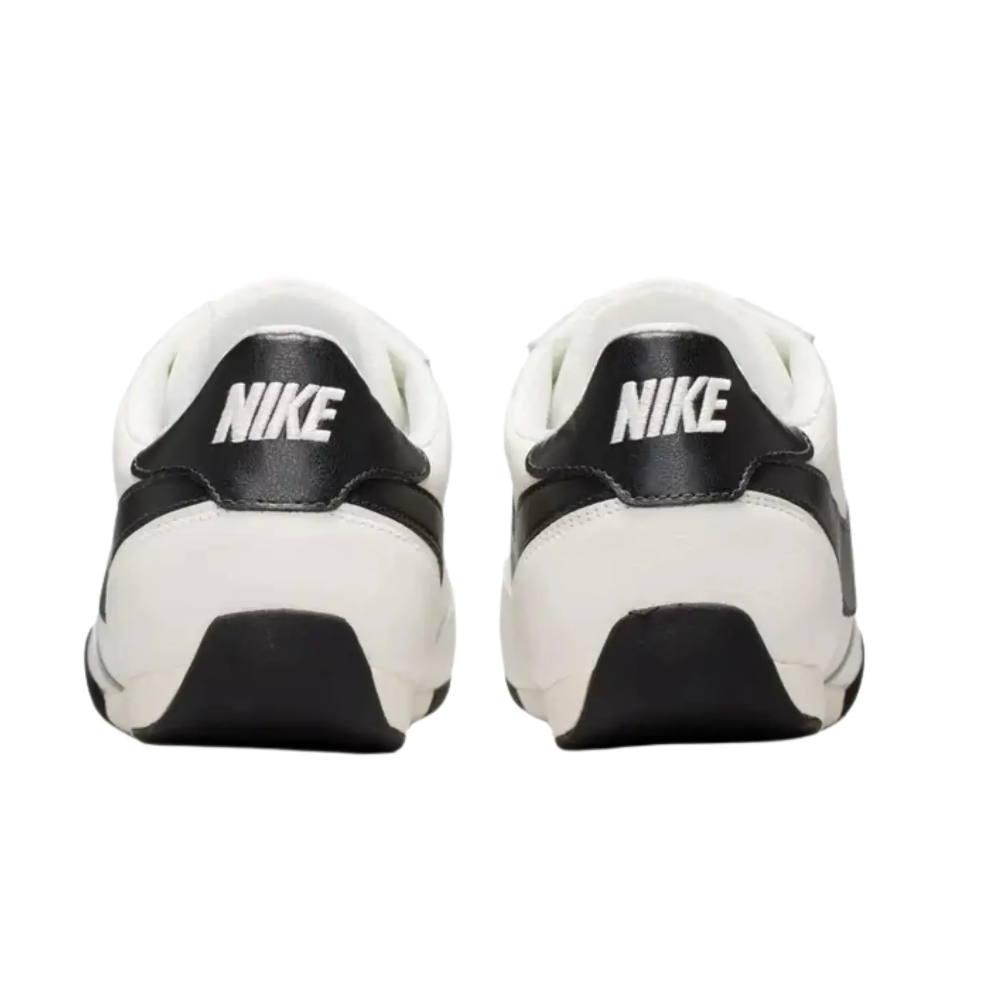 NIKE SPRINT SISTER
