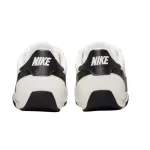NIKE SPRINT SISTER