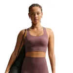 NIKE ZENVY BRA