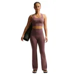 NIKE ZENVY BRA