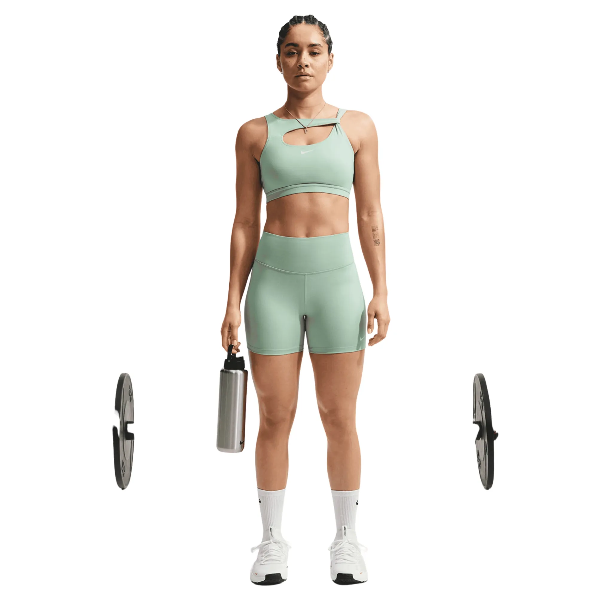 NIKE ONE BRA