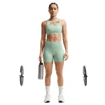NIKE ONE BRA