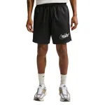 NIKE SPORTSWEAR CLUB SHORTS