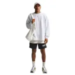 NIKE SPORTSWEAR CLUB SHORTS