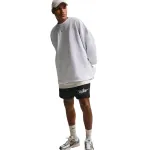 NIKE SPORTSWEAR CLUB SHORTS