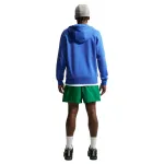 NIKE SPORTSWEAR CLUB SHORTS