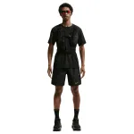 NIKE MILER SHORT