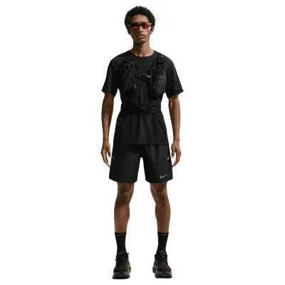 NIKE MILER SHORT