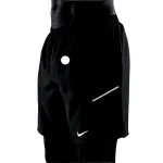 NIKE MILER SHORT