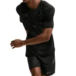 NIKE MILER SHORT