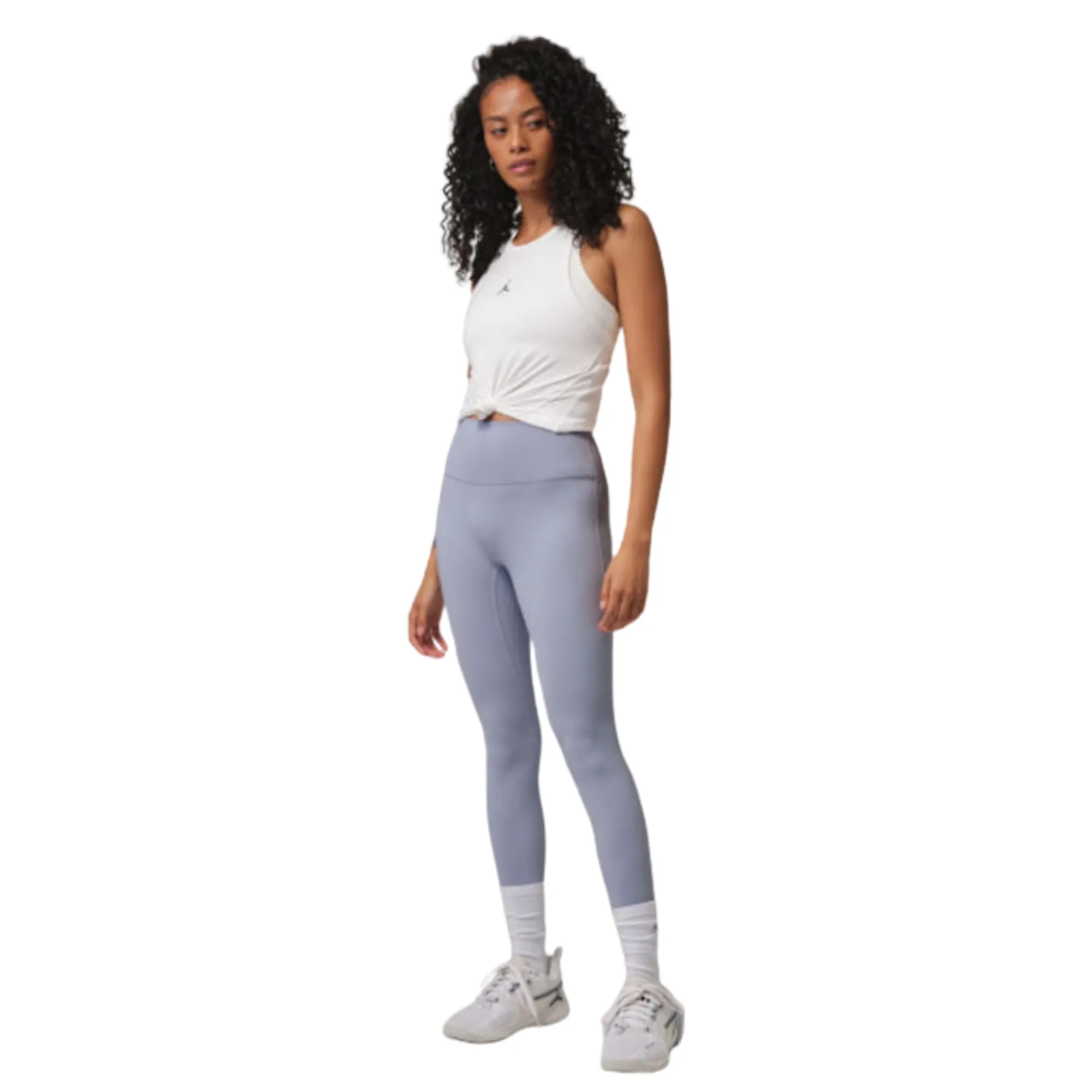 JORDAN SPORT ESSENTIALS