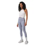 JORDAN SPORT ESSENTIALS