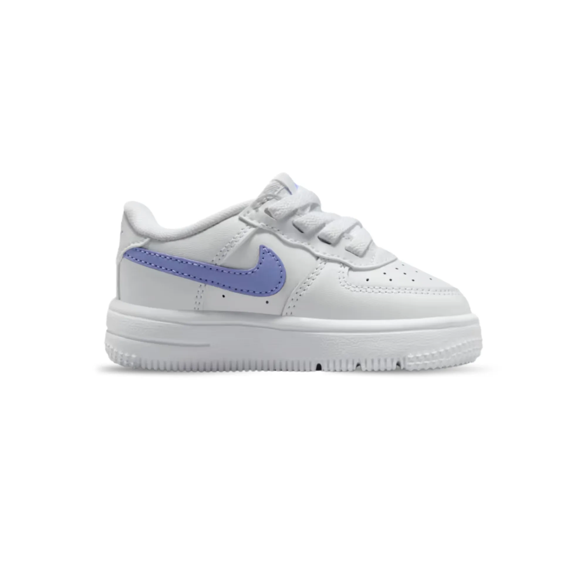 NIKE FORCE 1 LOW EASYON