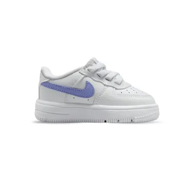 NIKE FORCE 1 LOW EASYON