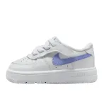 NIKE FORCE 1 LOW EASYON
