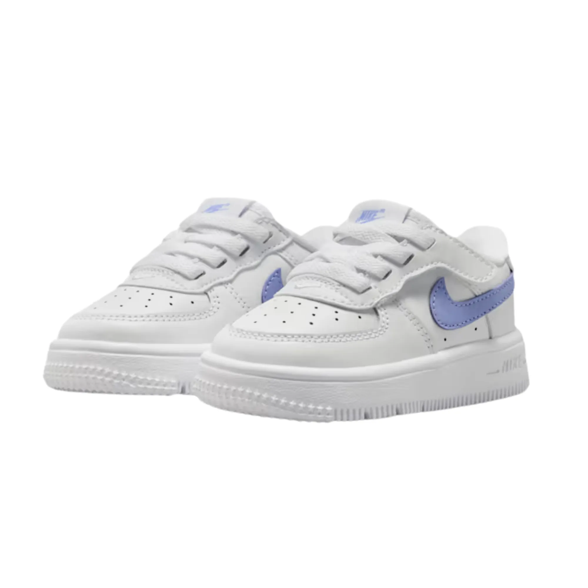 NIKE FORCE 1 LOW EASYON