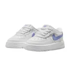 NIKE FORCE 1 LOW EASYON