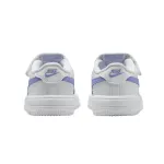 NIKE FORCE 1 LOW EASYON