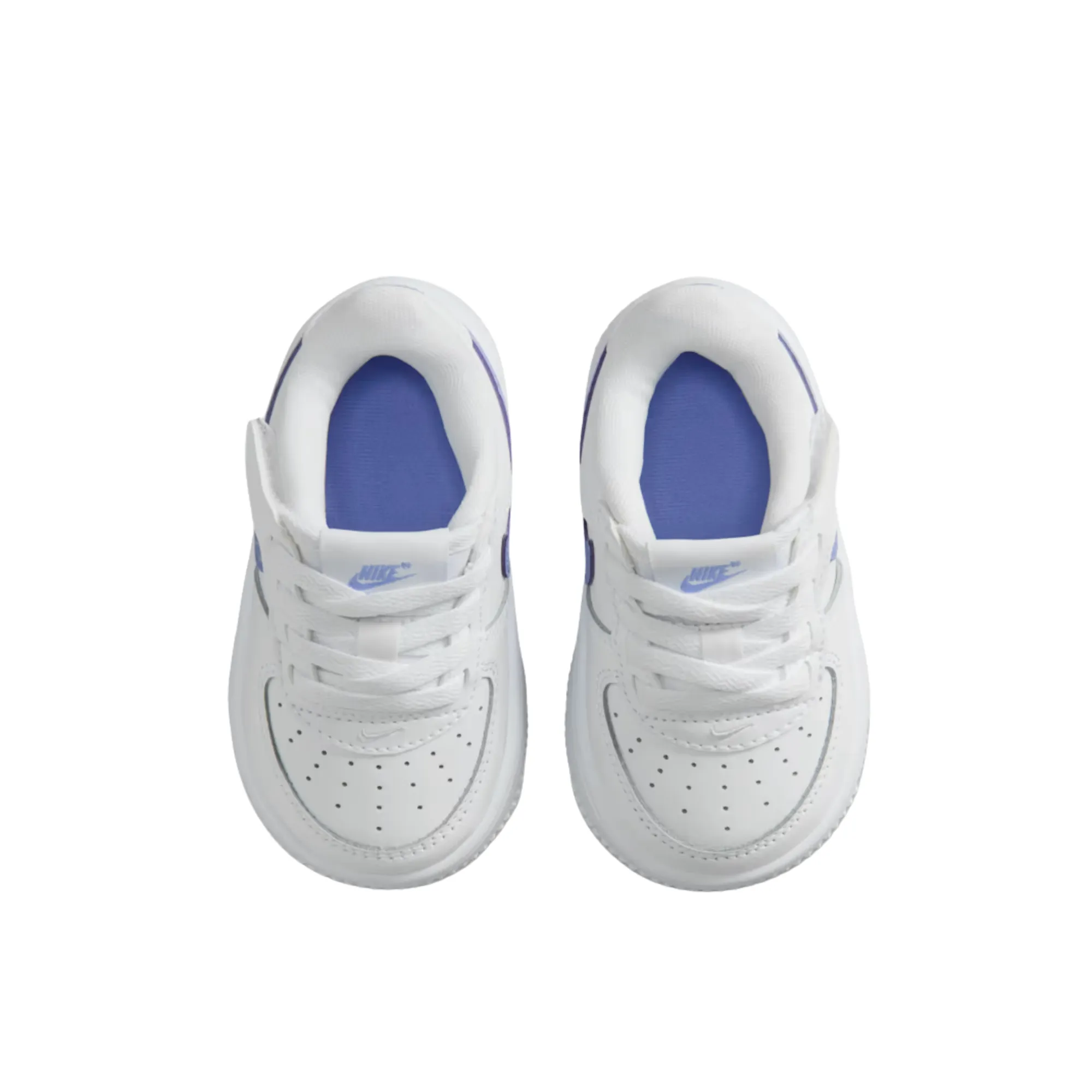 NIKE FORCE 1 LOW EASYON