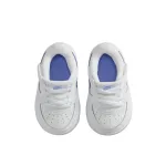 NIKE FORCE 1 LOW EASYON