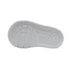 NIKE FORCE 1 LOW EASYON