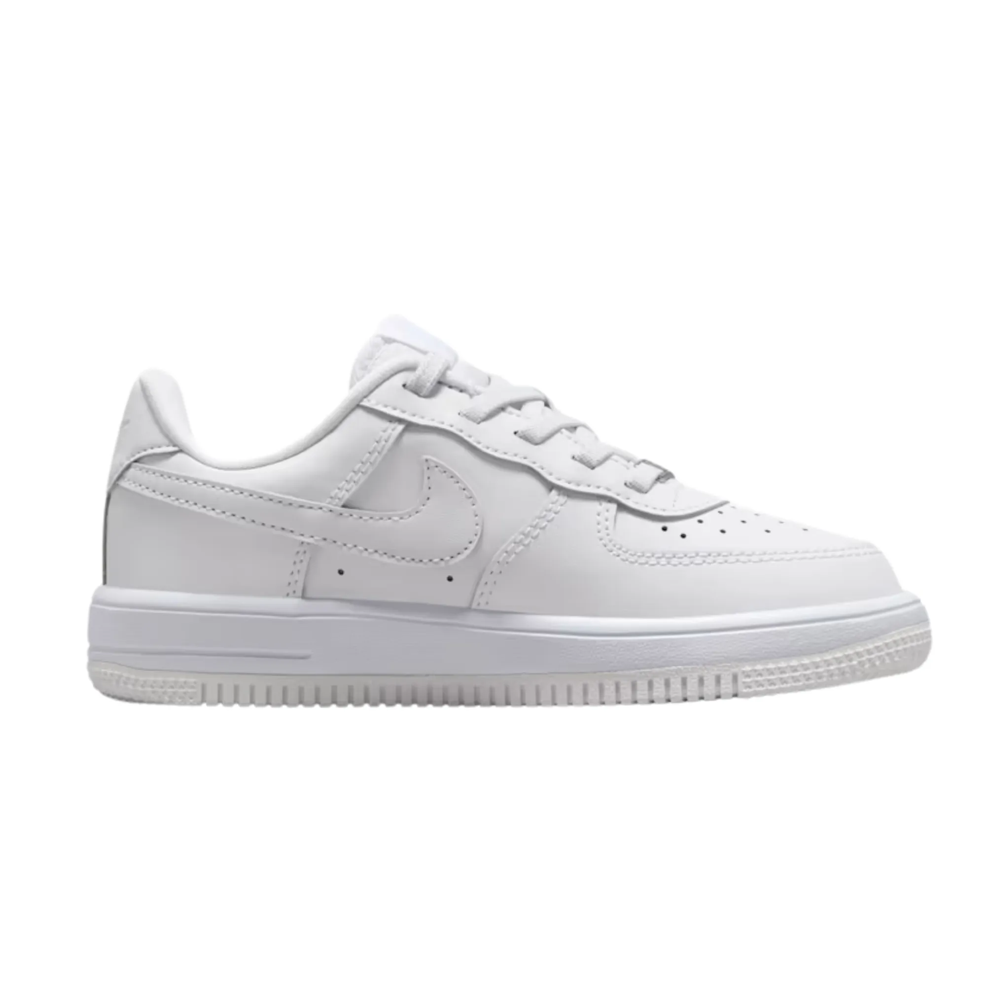 NIKE FORCE 1 LOW EASYON