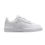 NIKE FORCE 1 LOW EASYON