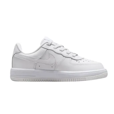NIKE FORCE 1 LOW EASYON
